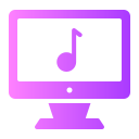 computadora icon