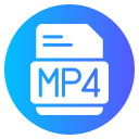 mp4 