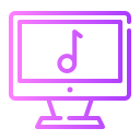 computadora icon