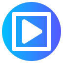 video icon