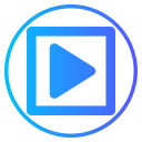 video icon