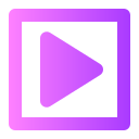 video icon