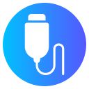 cable icon