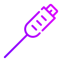 cable icon