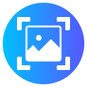 paisaje icon