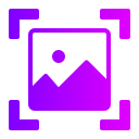 paisaje icon