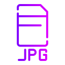 jpg icon