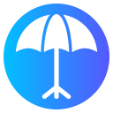 Umbrella 