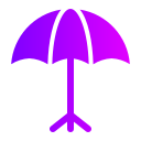 Umbrella 