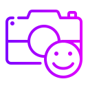 sonrisa icon