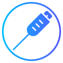 cable icon