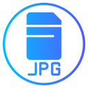 jpg icon