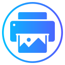 impresora icon