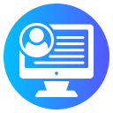 computadora icon