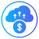 finanzas icon