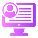 computadora icon