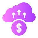 finanzas icon