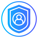 seguridad icon