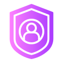 seguridad icon