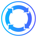 diagrama icon