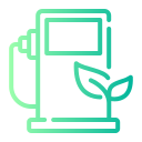 bioenergía icon