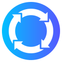 diagrama icon