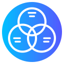 diagrama icon