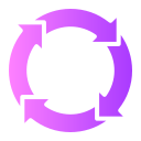 diagrama icon