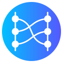 relación icon