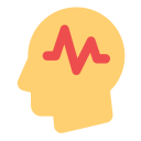 Anxiety 