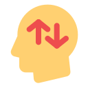bipolar 