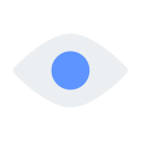 Eye 