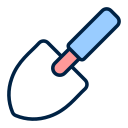 paleta icon