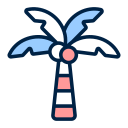 palmera icon