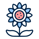 girasol icon