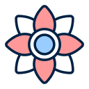 margaritas icon