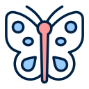 mariposa icon