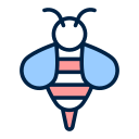 abeja icon