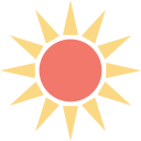 sol 