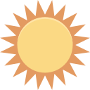 sol icon