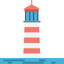 faro icon