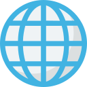 globo icon