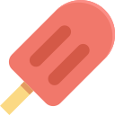 paletas de hielo icon