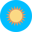 sol icon