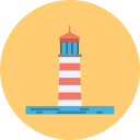 faro icon