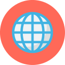 globo icon