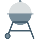 barbacoa icon