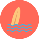 navegar icon