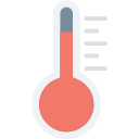 temperatura icon