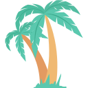 palmera icon